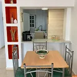 Marina Appartement