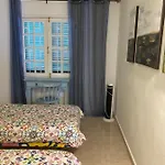 Marina Appartement