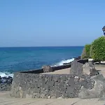 Marina Appartement