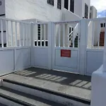 Marina Appartement