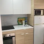 Marina Apartman Puerto del Carmen