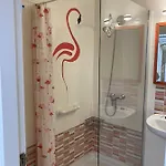Apartman Marina