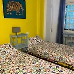 Apartman Marina Puerto del Carmen