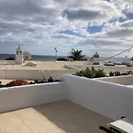 Apartman Marina