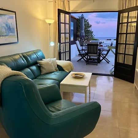 Marina Apartmán