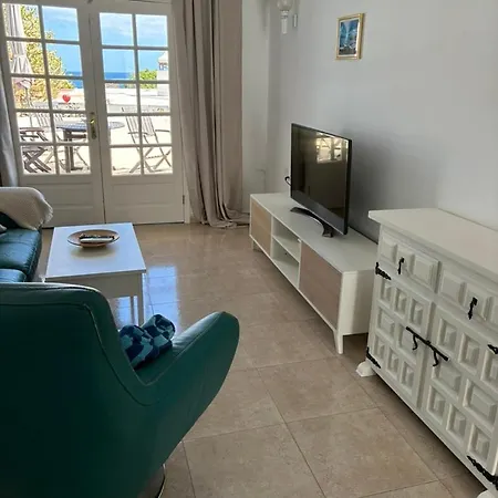 Marina Apartmán *
