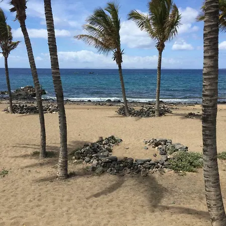 Marina شقة بويرتو ذيل كارمين