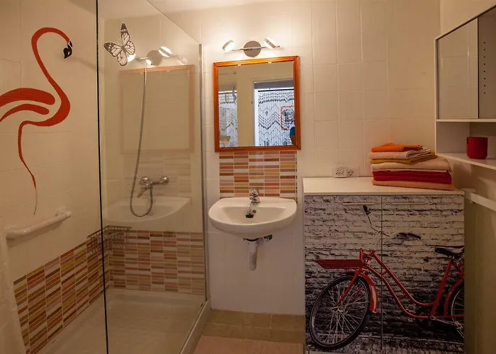 Marina * Puerto del Carmen (Lanzarote)